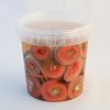 Oko s feferonkou a la losos 1l, 3l