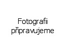 Oko s feferonkou a la losos 210g